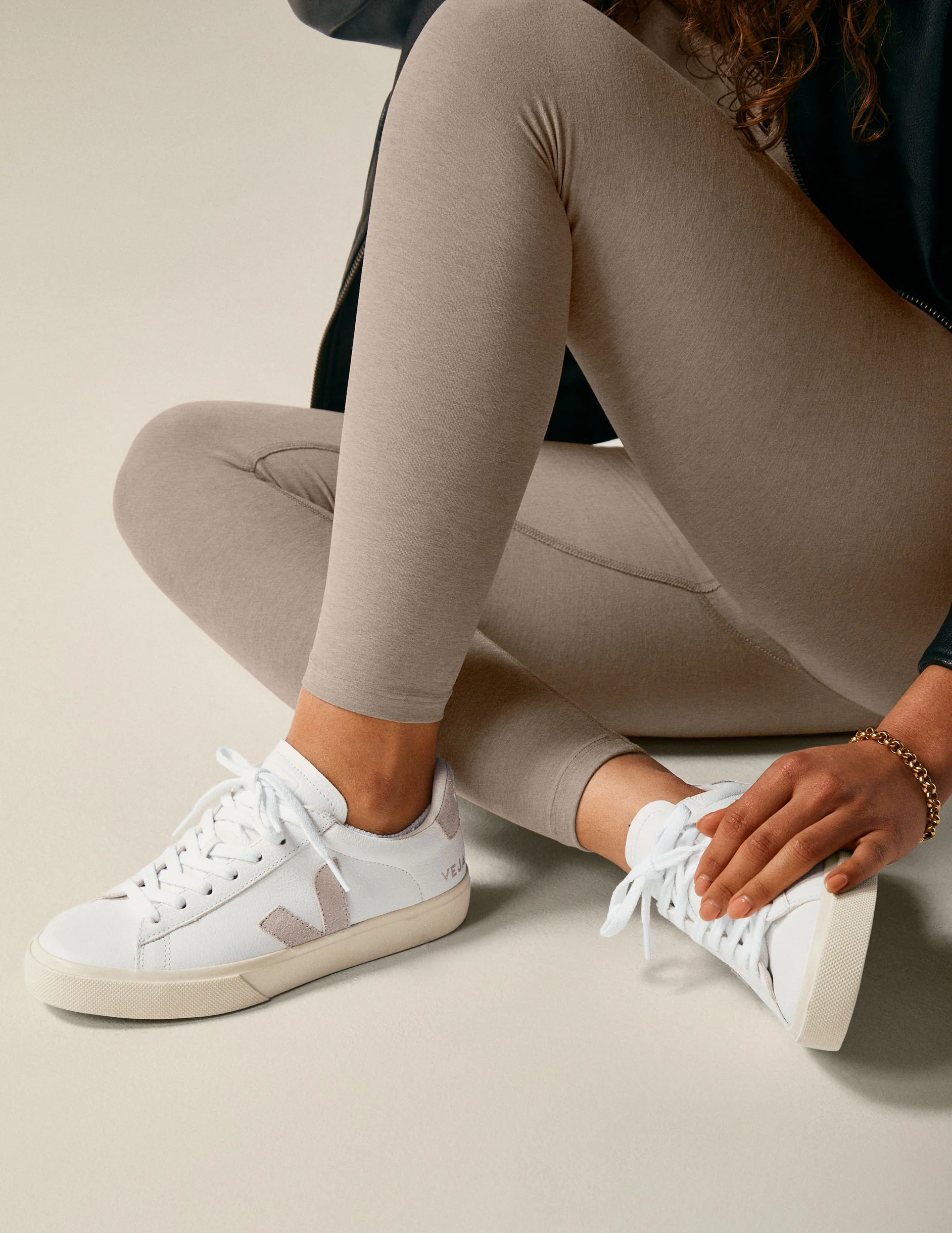 Moda Mujer